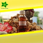 Papua Sandalwood Oil 1