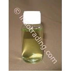 Cubeb Oil 2